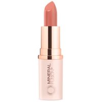 Mineral Fusion Lipstick - Nude